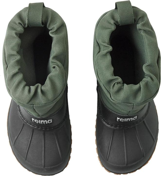 Image du produit Reima Bottes d'hiver pour enfants Loskari (30)