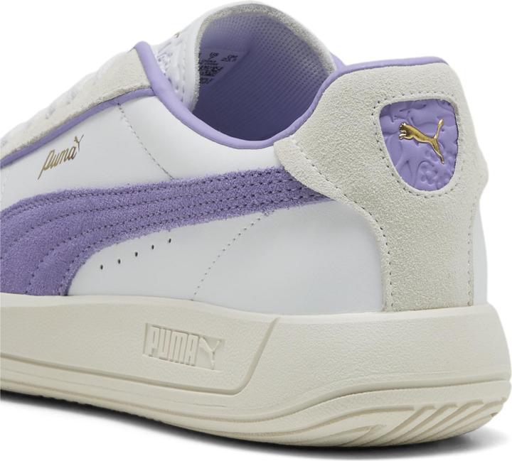 Produktbild Puma Club Klassika (42)
