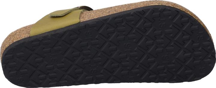 Image du produit Josef Seibel 64702-354 (36)