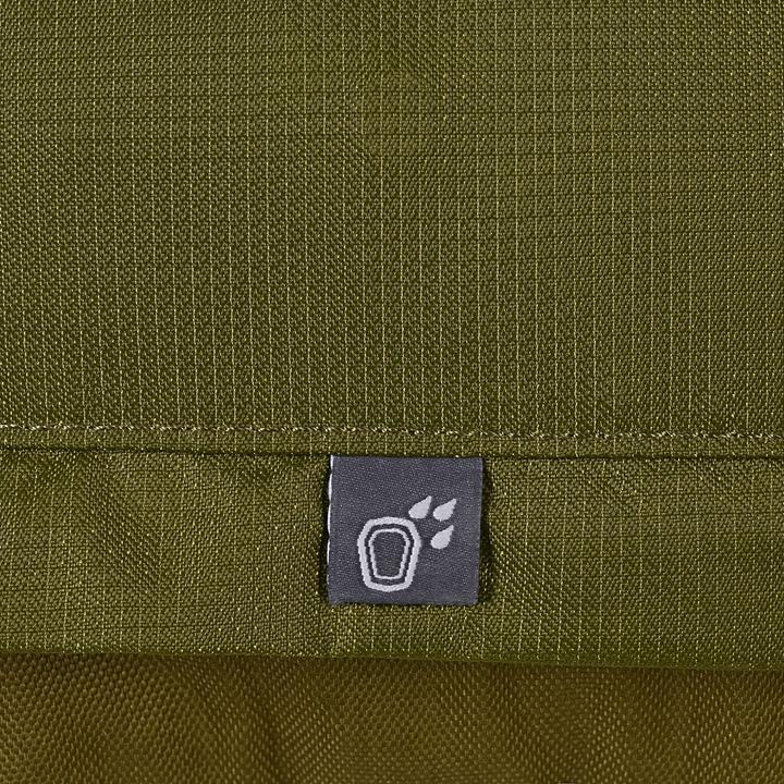 Actual product image Deuter AC Lite 30 (30 l)