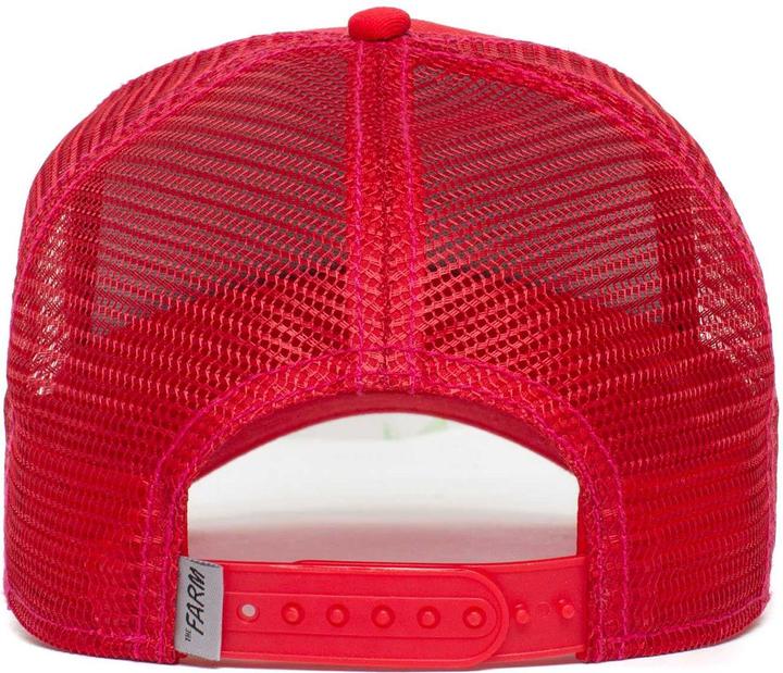 Immagine prodotto Goorin Bros Cappello Casual (Taglia unica)