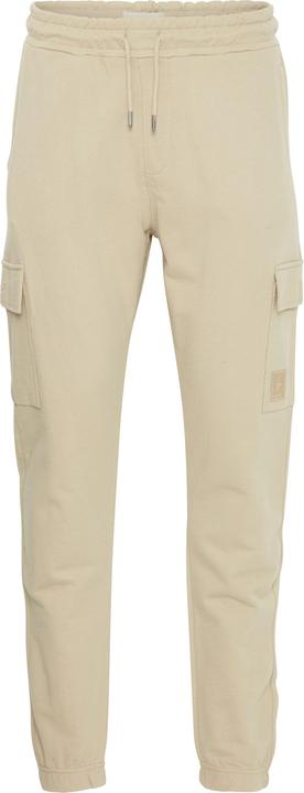 Immagine prodotto Blend BHSpant cargo 20716459 (S)