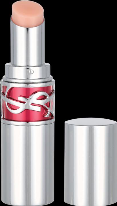 Productafbeelding Yves Saint Laurent Rouge Volupte Candy Glaze Lipgloss 2 (2 Gezonde glans plumper)