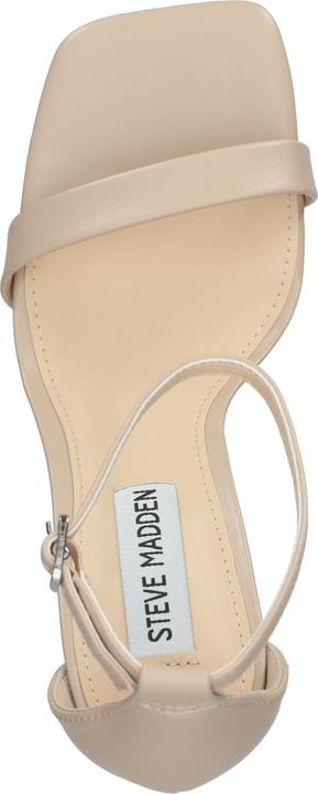 Immagine prodotto Steve Madden Sandalen (40)