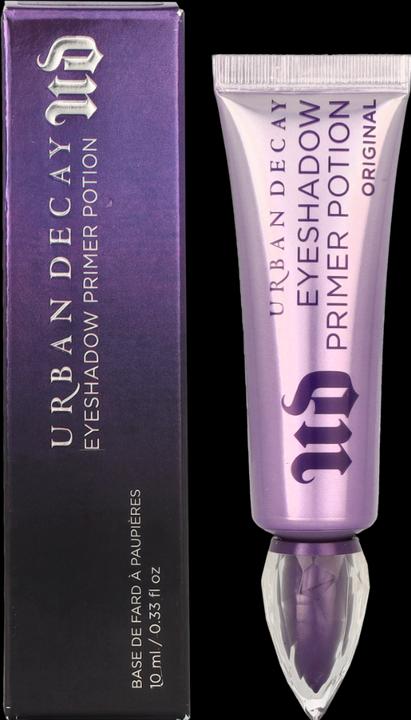 Immagine prodotto Urban Decay Eyeshadow Primer Potion - Original (Nude)