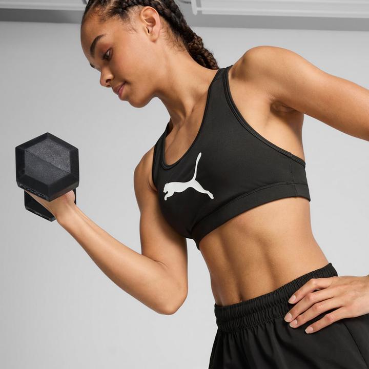 Produktbild Puma 4KEEPS BRA - P (M)