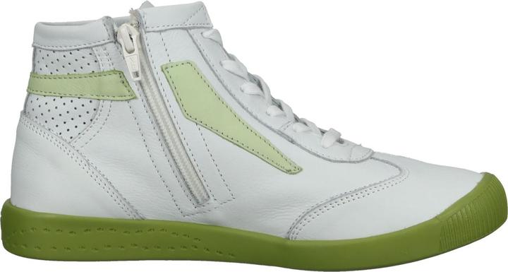 Produktbild Softinos Sneaker (42)