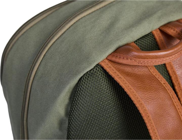 Image du produit Childhome Daddy Bag Sac A Dos À Langer