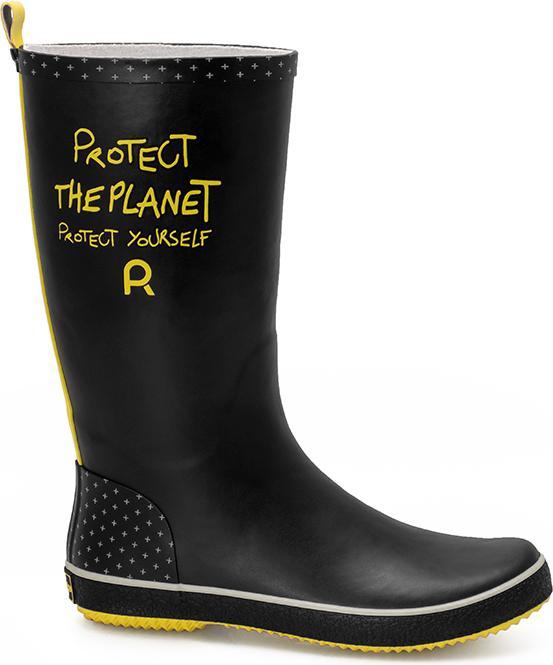 Produktbild Rouchette Protect The Planet (36)