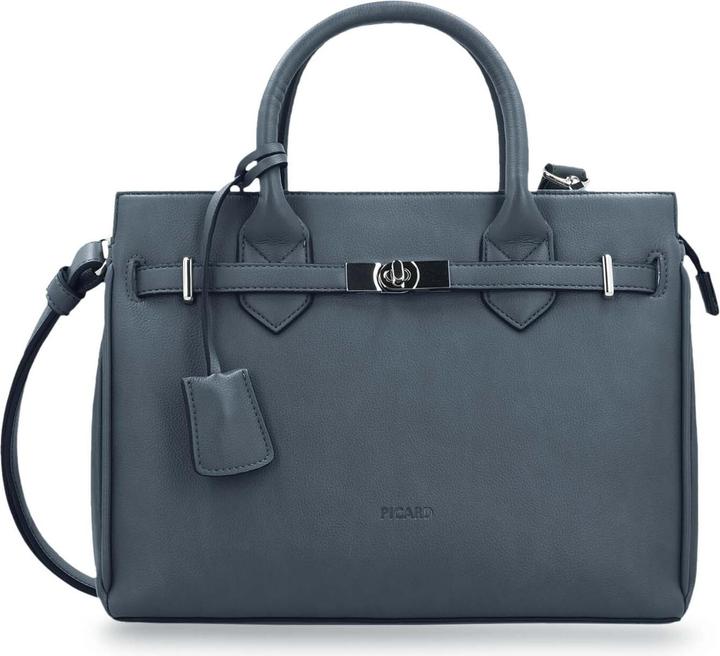 Produktbild Picard Shopper New York (9 l)
