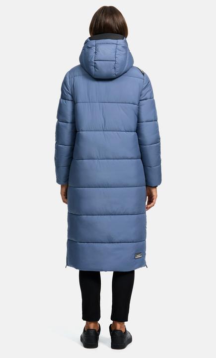 Actual product image Marikoo Reliziaa (XXL)