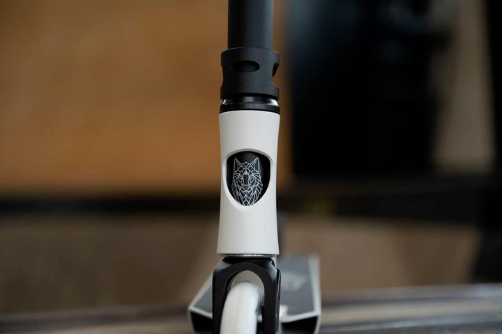 Produktbild Chilli Scooter Archie Cole