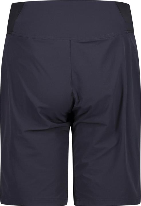 Actual product image CMP Campagnolo Women's Bermuda (34)