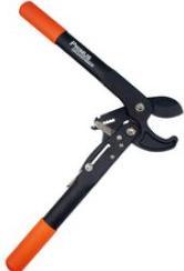 Image du produit Garten Primus Ciseaux d'élagage pour femmes Dual-Cut, longueur : 420 mm