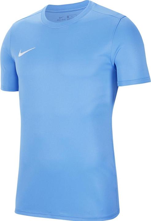 Image du produit Nike Park Vii Maillot Manches Courtes (M)