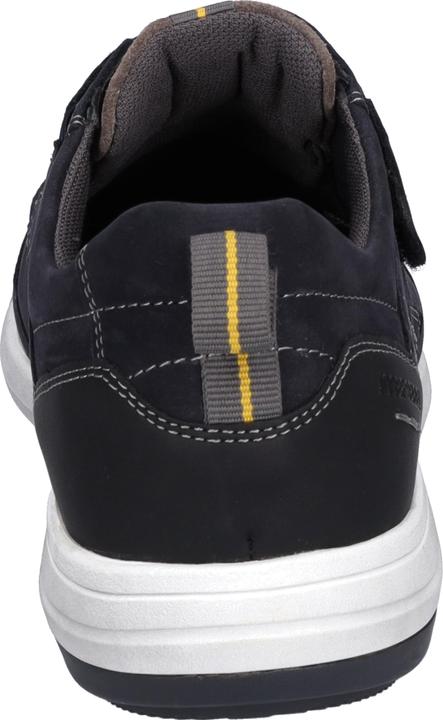 Produktbild Josef Seibel 25324-TE21 (39)