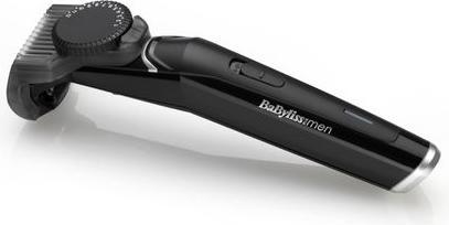 Actual product image BaByliss Pro Beard T881E