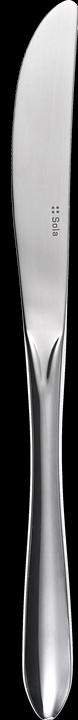 Actual product image Sola Valencia (24 Piece, Cutlery set)