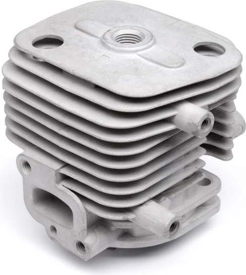 Actual product image HPI Baja 5t Cylinder Set (fuelie 23 Engine 2.0)