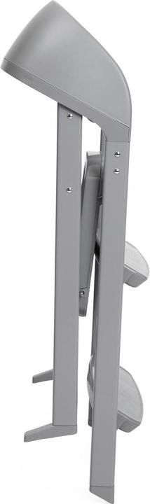 Produktbild Chicco Crescendo (Hochstuhl)