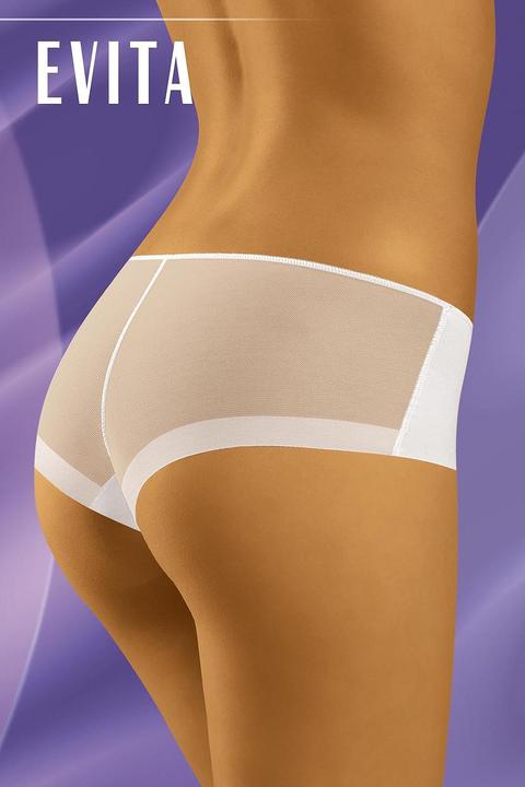Produktbild Wolbar Shorts model 49480 (S)
