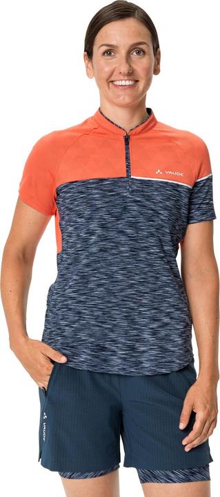 Produktbild Vaude Women's Altissimo Shirt (L, XXL)