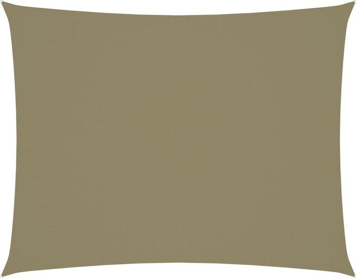 Actual product image VidaXL Nezhatok (250 x 400 cm)