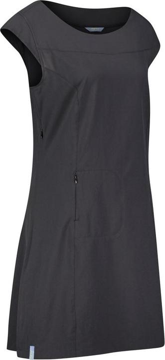 Actual product image Meru Cordoba Dress (XXL)