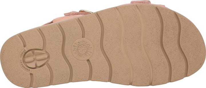 Image du produit Mephisto Myranda N (35)