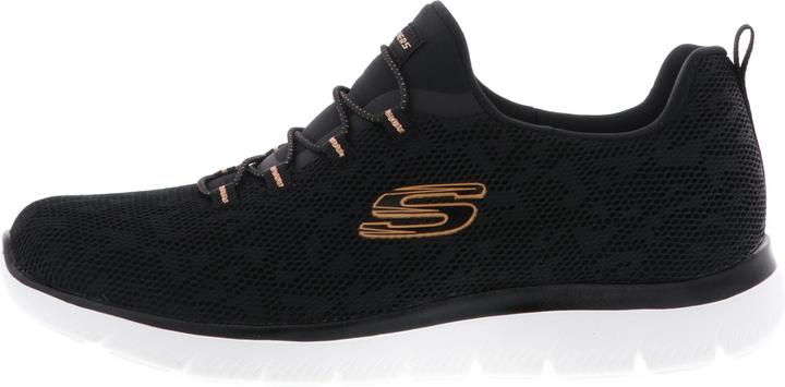 Image du produit Skechers Sneakers (39)