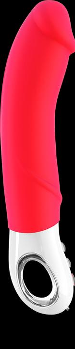Actual product image Fun Factory Big Boss G5