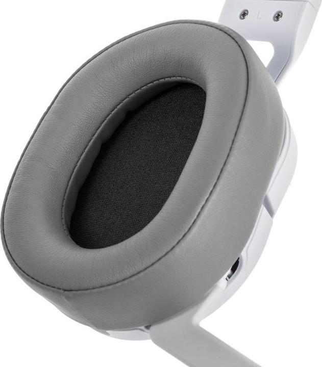 Immagine prodotto Corsair HS55 (Senza fili)
