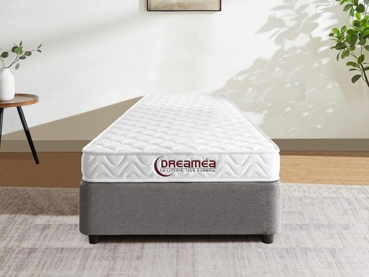 Immagine prodotto Dreamea Pelopi (90 x 190 cm, Nucleo di schiuma)