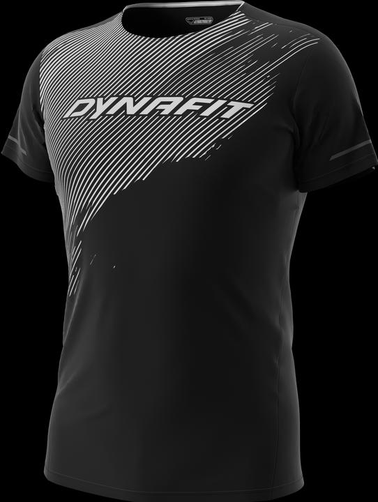 Image du produit Dynafit Chemise alpine (S)
