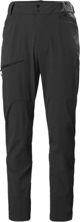 Produktbild Helly Hansen Blaze Softshell Pant (M)