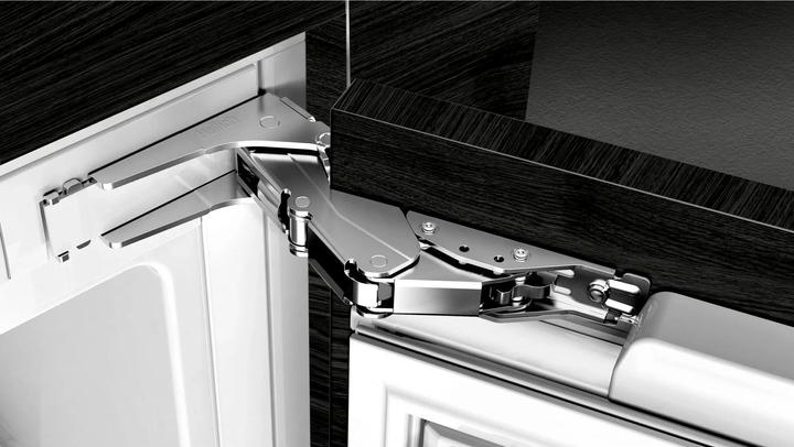 Immagine prodotto Siemens KI77SADE0H (231 l)