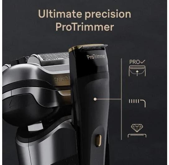 Produktbild Braun Series 9 Pro+