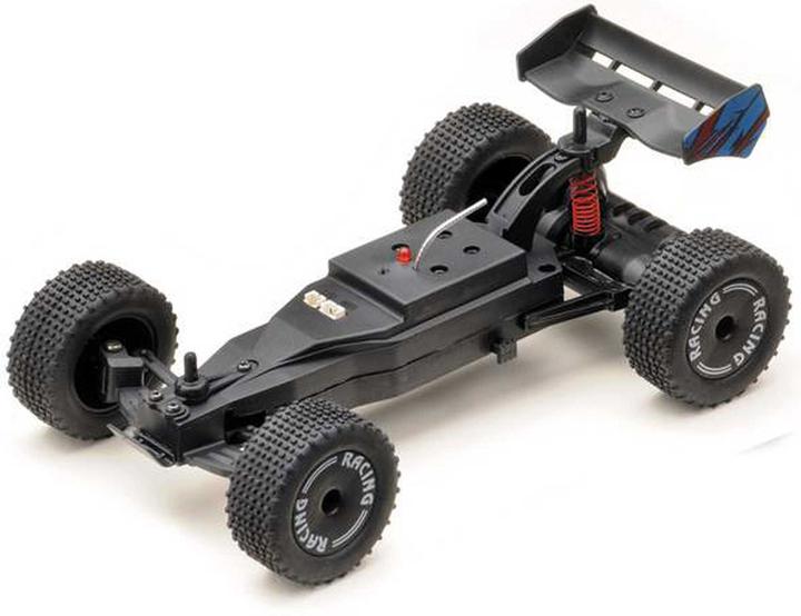 Immagine prodotto Absima X Racer (RTR pronto all'uso)