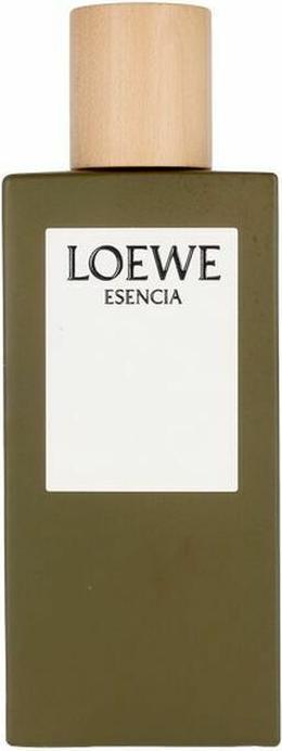 Actual product image Esencia pour Homme (Eau de toilette, 100 ml)