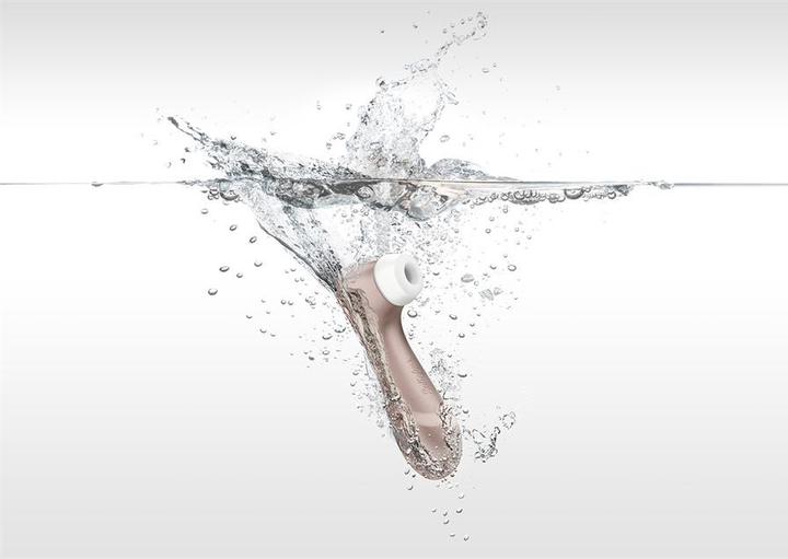 Immagine prodotto Satisfyer Pro 2 Next Generation