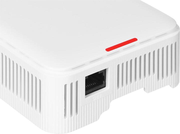 Actual product image Huawei Access Point AP263 (5000 Mbit/s)