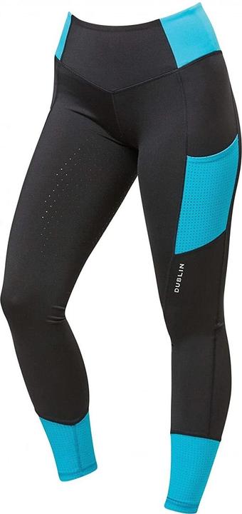 Dublin Power Performance Reitleggings (42 D)