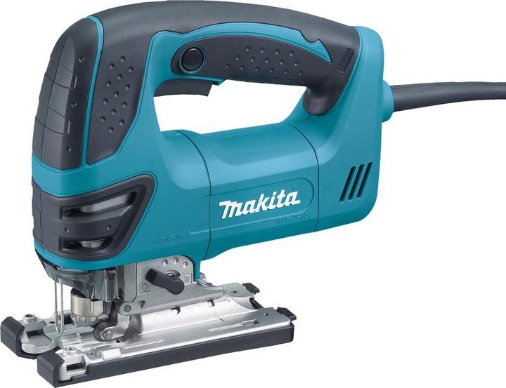 Makita 4350FCT