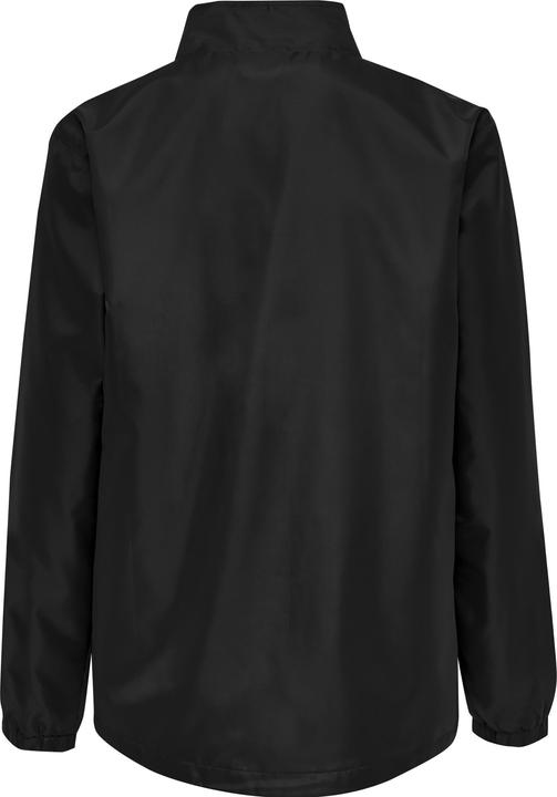 Image du produit hummel Promo Rain Jacket Kids (140)