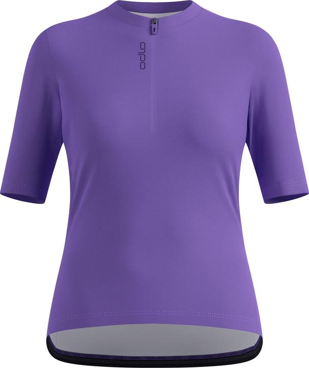Immagine prodotto Odlo Essential 1/2 Zip (S)