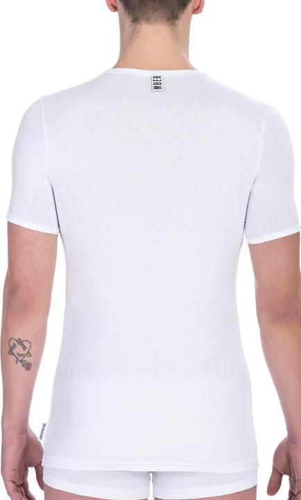 Produktbild Bikkembergs Bkk1Uts01Bi (S)