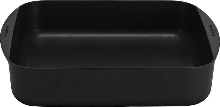 Produktbild Scanpan Quadratische Auflaufform, Linie Square - TechnIQ