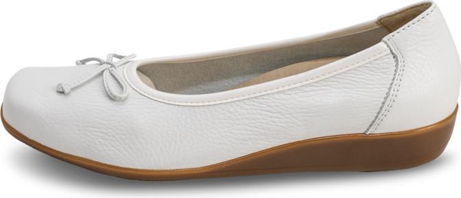 Produktbild Vitaform Ballerina Supersoft (36)
