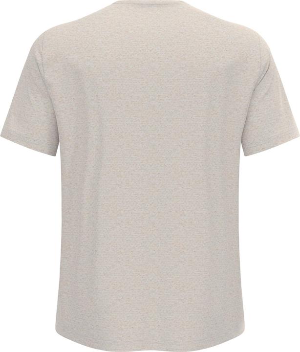 Image du produit Odlo T-shirt à col ras du cou s/s ACTIVE 365 LINENCO (S)