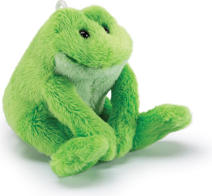 Trudi Grenouille Sweet Collection (8 cm)